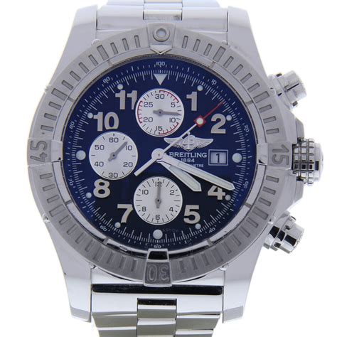 breitling a13370 serial number|breitling navitimer heritage a13370.